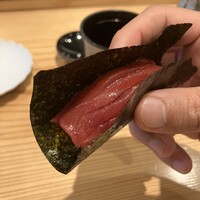鮨と天草大王 天音 - 