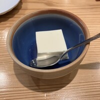 鮨と天草大王 天音 - 