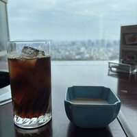 叙々苑 恵比寿ガーデンプレイス店 - 