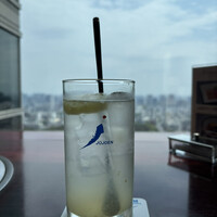 叙々苑 恵比寿ガーデンプレイス店 - 