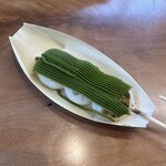 御米司ふみや - 