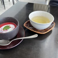 日本料理 「風花」 コンラッド東京 - 