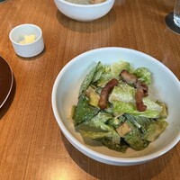 オーク ドア - 