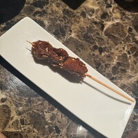 Shangri-La's secret ROPPONGI - 