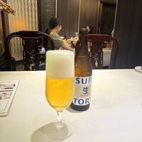 四川名菜 川府 - 