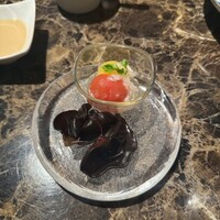 Shangri-La's secret ROPPONGI - 