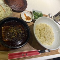 四川名菜 川府 - 