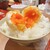 天ぷらめし 天之舞 - 料理写真: