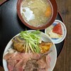 居酒屋どんたく