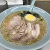 ラーメンショップ ニューシャトル東宮原駅前店