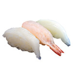 시이쟈ㅅ쿠 미토야점