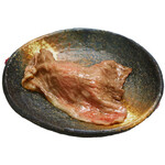 시이쟈ㅅ쿠 미토야점