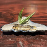 野口太郎 - 