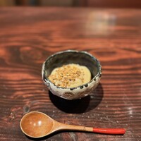 野口太郎 - 