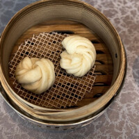 中国料理 眺遊楼(横浜ベイコート倶楽部 ホテル＆スパリゾート) - 