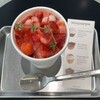 bluepear store