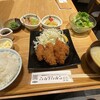 みのる食堂