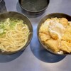 まことうどん