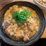 らぁめん しゅき - 