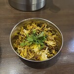 アアベルカレー - 