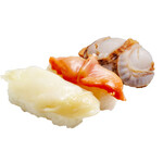 시이쟈ㅅ쿠 미토야점