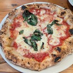 ラ フィーリア デル プレジデンテ