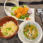 創作四川料理 廣明 - 