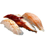 시이쟈ㅅ쿠 미토야점