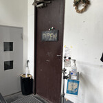 アアベルカレー - 