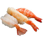 시이쟈ㅅ쿠 미토야점