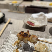 鳥さき - 