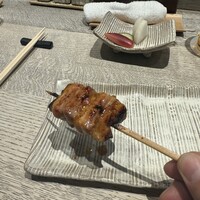 鳥さき - 