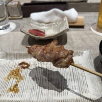 鳥さき - 