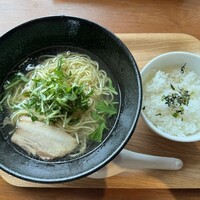 神天樓 MINATO KOBE - 