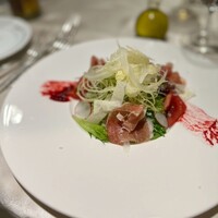 イル・ジャルディーノ - 