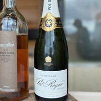 ワインラウンジ＆レストラン セパージュ 名古屋店 - 