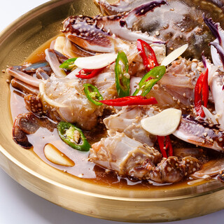 サムギョプサル専門店 金ちゃん_2