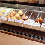 プティ・グラン - '14 8月中旬