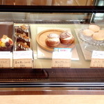 プティ・グラン - '14 8月中旬