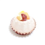 プティ・グラン - フルール　(420円) '14 8月中旬