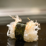 鮨たかし - ？？？