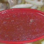 Miyakoya - スープです