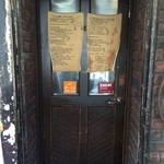 Bistro ひつじや - 