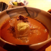 うち山 - 