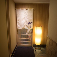 鮨たかし - 