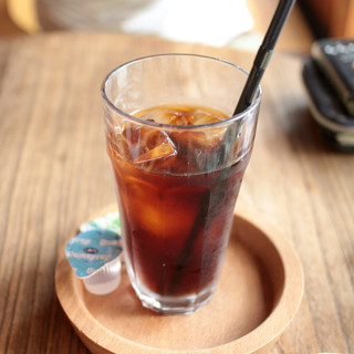 水辺のカフェ 三宅商店 酒津_1