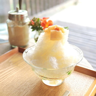 倉敷で人気のグルメ ランキングtop 食べログ 倉敷で人気のグルメ ランキングtop 食べログ