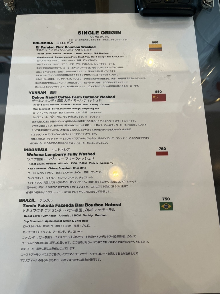 ALMOND ※コメントいただく前にプロフィール必ず読んでください。 📔𝗽𝗿𝗼𝗳𝗶𝗹𝗲 𝗯𝗼𝗼𝗸 #𝟭𝟭𝟳 オレンジカラーが映えて とても