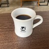 オルタナティブ コーヒー ワークス