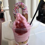 スウィートハート・カフェ - 